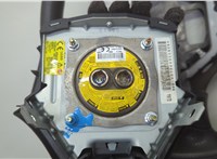 GLYB57K00 Подушка безопасности водителя Mazda 6 (GG) 2002-2007 11308994 #9