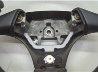GLYB57K00 Подушка безопасности водителя Mazda 6 (GG) 2002-2007 11308994 #10