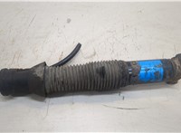 102420, 012400102439 Амортизатор подвески Mercedes E W210 1995-2002 20216420 #1