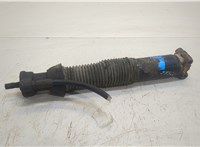 102420, 012400102439 Амортизатор подвески Mercedes E W210 1995-2002 20216420 #3