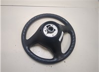 6X0419091F Руль Volkswagen Polo 1999-2001 20216422 #6
