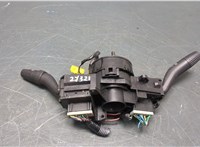  Переключатель поворотов и дворников (стрекоза) Honda Jazz 2002-2008 20216425 #5