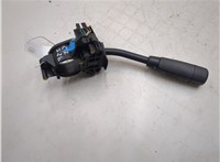  Переключатель поворотов и дворников (стрекоза) Mercedes A W168 1997-2004 20216430 #4
