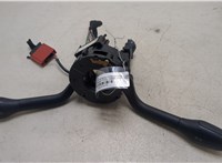  Переключатель поворотов и дворников (стрекоза) Volkswagen Polo 1999-2001 20216434 #5