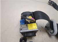 1J4858472 Замок ремня безопасности Volkswagen Golf 4 1997-2005 11309032 #7