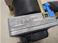 1J4858472 Замок ремня безопасности Volkswagen Golf 4 1997-2005 11309032 #8