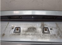  Заглушка буксировочного крюка Opel Astra H 2004-2010 11309025 #2