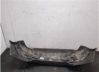  Заглушка буксировочного крюка Opel Astra H 2004-2010 11309025 #3