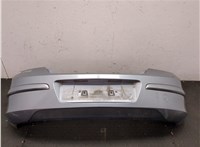  Заглушка буксировочного крюка Opel Astra H 2004-2010 11309025 #11