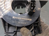2M5113N064BB, 2M5114A664AA Переключатель поворотов и дворников (стрекоза) Ford Focus 1 1998-2004 20216439 #4
