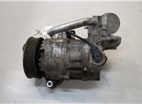 64529182793 Компрессор кондиционера BMW 1 E87 2004-2011 20216447 #1