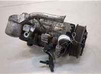 64529182793 Компрессор кондиционера BMW 1 E87 2004-2011 20216447 #2