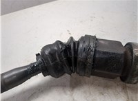1139963, 1M5O3B436AB, 1753934 Полуось (приводной вал, шрус) Ford Focus 1 1998-2004 20216456 #2