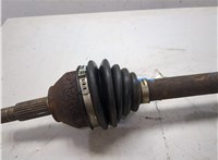 1139963, 1M5O3B436AB, 1753934 Полуось (приводной вал, шрус) Ford Focus 1 1998-2004 20216456 #7