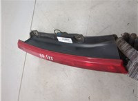 51701589 Фонарь (задний) Fiat Grande Punto 2005-2011 20216458 #9