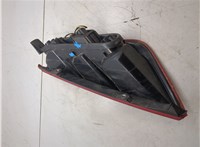 51701589 Фонарь (задний) Fiat Grande Punto 2005-2011 20216458 #10