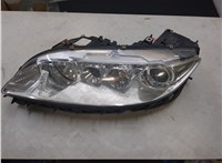 GJ6R510L0E Фара (передняя) Mazda 6 (GG) 2002-2007 20216476 #2