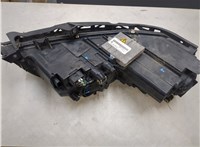 GJ6R510L0E Фара (передняя) Mazda 6 (GG) 2002-2007 20216476 #4