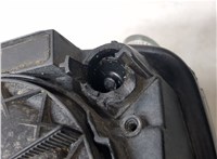 GJ6R510L0E Фара (передняя) Mazda 6 (GG) 2002-2007 20216476 #5