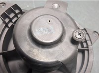 XS4H18456AD Двигатель отопителя (моторчик печки) Ford Focus 1 1998-2004 20216487 #2