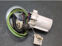  Насос топливный электрический Opel Corsa C 2000-2006 20216489 #4