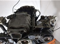  Двигатель (ДВС) Volkswagen Passat 5 1996-2000 20216493 #5