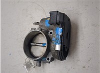 a1131410025 Заслонка дроссельная Mercedes CL W215 1999-2006 20216497 #1