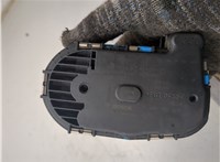 a1131410025 Заслонка дроссельная Mercedes CL W215 1999-2006 20216497 #2