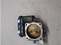 a1131410025 Заслонка дроссельная Mercedes CL W215 1999-2006 20216497 #3