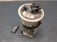 6N0919051N, 228233003 Насос топливный электрический Volkswagen Polo 1999-2001 20216499 #2