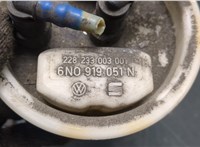 6N0919051N, 228233003 Насос топливный электрический Volkswagen Polo 1999-2001 20216499 #3
