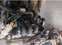 1130221, RMXS6G6006BA Двигатель (ДВС) Ford Fiesta 1995-2002 20216519 #3