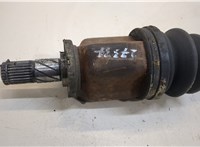  Полуось (приводной вал, шрус) Nissan Primera P11 1996-1998 20216528 #2