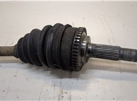  Полуось (приводной вал, шрус) Nissan Primera P11 1996-1998 20216528 #3