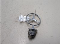 A2108800186 Эмблема Mercedes E W210 1995-2003 20216545 #3
