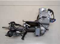  Электроусилитель руля Nissan Micra K12E 2003-2010 20216551 #1