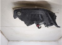 13115006 Фара (передняя) Opel Corsa C 2000-2006 20216557 #2