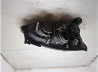 13115006 Фара (передняя) Opel Corsa C 2000-2006 20216557 #3