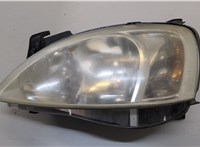 13115006 Фара (передняя) Opel Corsa C 2000-2006 20216557 #1