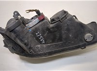 13115006 Фара (передняя) Opel Corsa C 2000-2006 20216557 #4