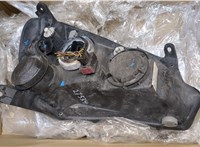 13115006 Фара (передняя) Opel Corsa C 2000-2006 20216557 #7