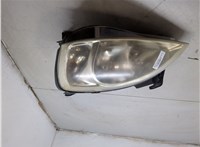 13115006 Фара (передняя) Opel Corsa C 2000-2006 20216557 #10