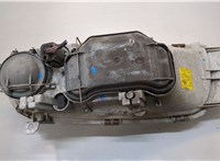 96FG13005AG, 0301049202 Фара (передняя) Ford Fiesta 1995-2000 20216575 #6