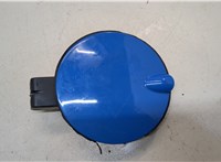  Лючок бензобака Opel Corsa C 2000-2006 20216582 #1