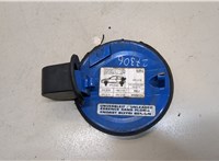  Лючок бензобака Opel Corsa C 2000-2006 20216582 #2