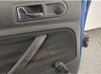  Дверь боковая (легковая) Volkswagen Passat 5 1996-2000 20216588 #6