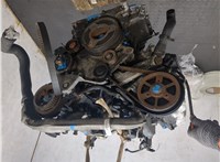  Двигатель (ДВС) Audi A6 (C5) 1997-2004 20216589 #3