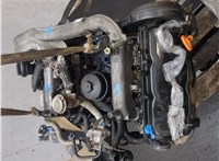  Двигатель (ДВС) Audi A6 (C5) 1997-2004 20216589 #6