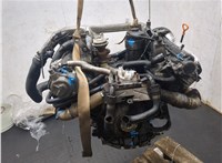  Двигатель (ДВС) Audi A6 (C5) 1997-2004 20216589 #7