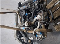  Двигатель (ДВС) Audi A6 (C5) 1997-2004 20216589 #8